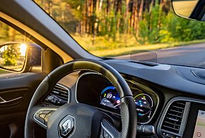 Masz to auto w garażu? Producent natychmiast wzywa na kontrolę!-14237