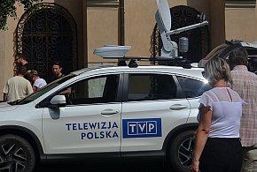 Zmiany w Telewizji Polskiej. Te kanały mogą przejść do historii-14257