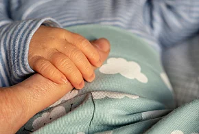 Szokujące wyniki kontroli UOKiK. Poważne wady w produktach dla dzieci!-14676