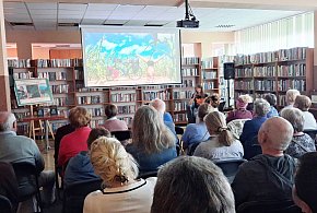 Tango, góry i autostop – Argentyna bez filtrów-14931