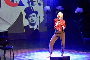 Stacja Kutno ogłasza rozkład jazdy! Znamy program 21. edycji festiwalu-15065