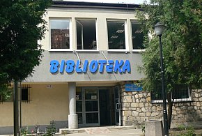 Od kryminału po bajki – listopad w bibliotece-15083