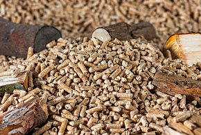 Drożeje popularny opał. Miliony Polaków dostaną po kieszeni tej zimy-15178