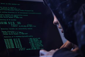 Wyciek danych z tysięcy sklepów internetowych. Ujawniono dane klientów-15203