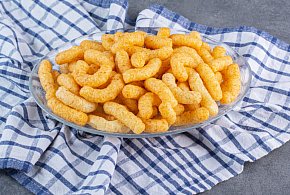 Popularne chrupki mogą Ci zaszkodzić. GIS alarmuje po kontroli-15266