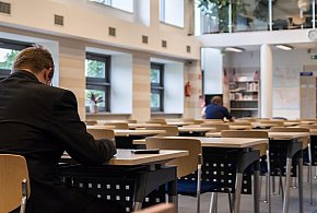 Zmiany w przepisach o wynagrodzeniach. Zapłacą za gotowość do pracy-15273