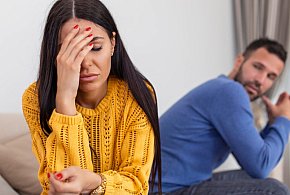 Rozwód bez rozprawy. Rząd otwiera zupełnie nową drogę dla małżeństw-15549