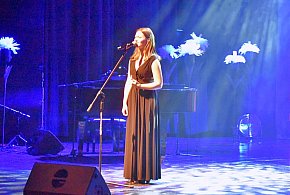 Wieczór pełen talentów w Kutnie! Zbliża się konkurs „Piosenki Mistrza”-15566