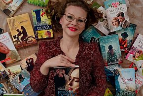 O literaturze, historii i emocjach – wieczór z Anetą Krasińską-15584