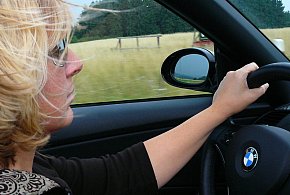 To może odciążyć budżety wielu kierowców. Sprawą zajmują się posłowie-15592