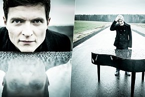 "Cała Polska gra Chopina" także w Kutnie. Wystąpi Maciej Tubis-15581