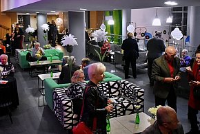 Muzyka, tango i… autobus Przybory! Wyjątkowa niedziela w Kutnie-15587