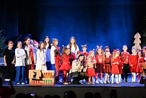 Świąteczny Step Up w Żychlinie – taneczna scena rozgrzeje się 6 grudnia!-15843