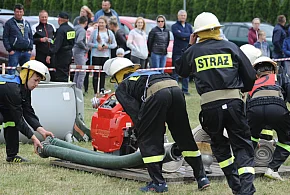 Nowe zniżki dla setek tysięcy Polaków. W grę wchodzi tańsze paliwo, kolej...-15879