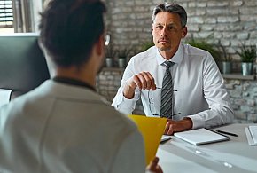 Pracodawcy będą musieli ujawniać pensje. To dopiero początek zmian-15945