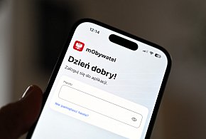 Rządowa aplikacja z nową funkcją. Skorzystają z niej setki tysięcy Polaków-15976