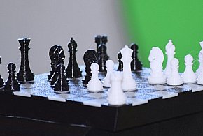 Turniej Szachowy Pamięci Ziemiowita IV - spróbuj swoich sił!-16047