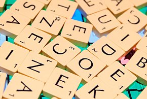 To słowo podbiło polską młodzież! Młodzieżowe Słowo Roku 2025 już wybrane-16137