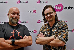 Chłopcy z miasta? Ale grają światowo! Poznajcie ich lepiej-16140