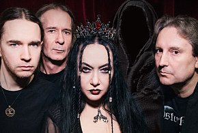 Rockowe uderzenie w CTMiT już w piątek!-16152