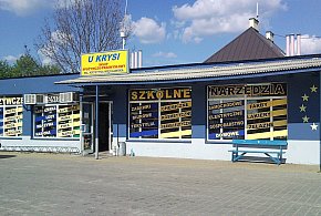 To ulubiony serial milionów Polaków. Wraca po latach z nowymi odcinkami-16155