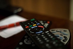 Nadchodzi koniec abonamentu RTV. Rząd podał przełomową datę-16166