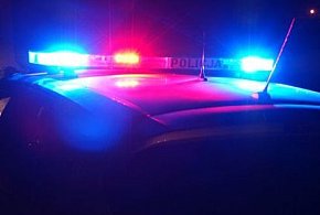 Tragedia na pasach w Piątku – pijany kierowca zabił 67-letnią kobietę-16200