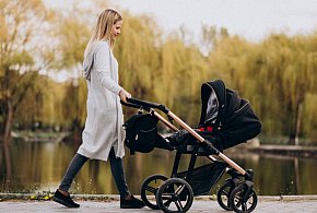 ZUS wraca do spraw sprzed lat. Pojawiają się żądania zwrotu pieniędzy-16221