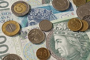 Rząd zmienia zasady wypłat wynagrodzeń. Firmy czeka nowy obowiązek-16237