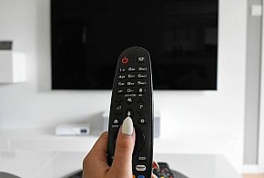 Nie zapłacisz do 25 grudnia? Urząd może sięgnąć po twoje pieniądze-16388