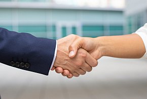 ZUS bierze się za „ukryte etaty”. Nowe kontrole już w drodze-16407