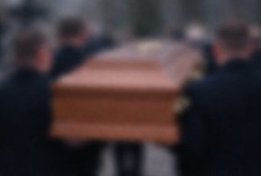 Świadczenie rośnie. 7000 zł jednorazowo od nowego roku-16547