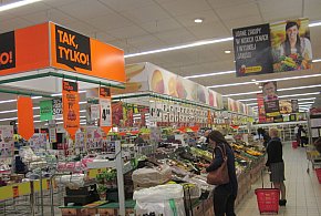 Osiem niedziel handlowych w 2026 roku. Te daty warto zapamiętać-16589