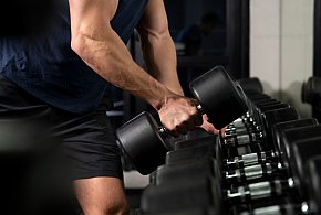 To mogło trafić do tysięcy Polaków. Action publikuje pilny komunikat-16591