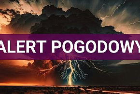 Uwaga na oblodzenie w powiecie kutnowskim! IMGW wydał komunikat-16606