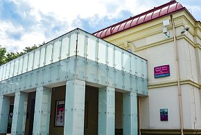 Kutnowski Dom Kultury dla najmłodszych i tych trochę starszych-16753