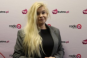 KDK: Zwierzątkowo i Łapa - ruszają konkursy-16792