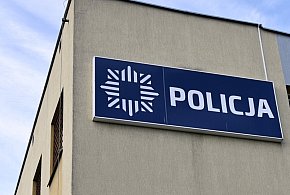 Policja Kutno: przestępcy dzwonią i wyłudzają dane wrażliwe-16861