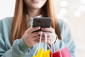 Zalando i Temu podpadły urzędowi. Klienci byli wprowadzani w błąd-16917