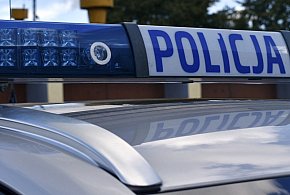 Wypadek na A1 w kierunku Łodzi, są poszkodowani, na miejscu utrudnienia-16903