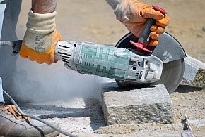 Weszły nowe przepisy. ZUS przyjmuje setki tysięcy wniosków-16941