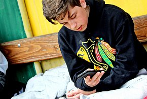 Social media nie dla wszystkich. Sejm pracuje nad głośnym zakazem-16949