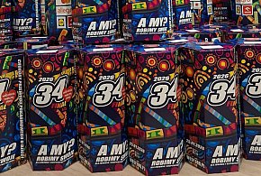 WOŚP Gostynin: harmonogram wydarzeń