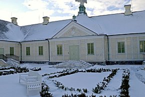 Pałac Saski ponownie otwarty. Weekend darmowego zwiedzania dla wszystkich