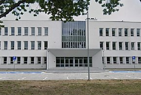 Od pasji do kariery – inspirujące spotkanie z Agatą Grzybowską-Wiatrak