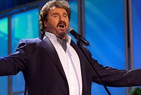 Muzyka Krzysztofa Krawczyka na żywo w Kutnie