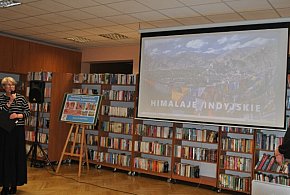 Podróż przez Japonię – wstęp bezpłatny