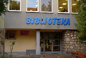 Biblioteka w Kutnie świętuje 95-lecie. Startuje konkurs „PoznajMY nasz region”