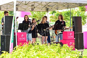 Kultura z solidnym wsparciem. Miasto rozdysponowało setki tysięcy złotych