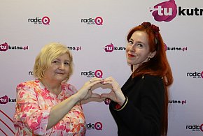 Opera dla serca. Kutno gra dla dzieci z niepełnosprawnościami